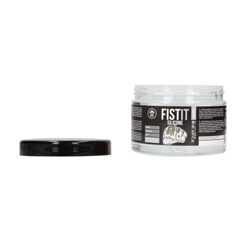Fist It Silicone based 17 fl.oz